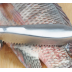 Stainless Steel Fish Scale Cleaner Scraper Fish Scale Peeler Remover